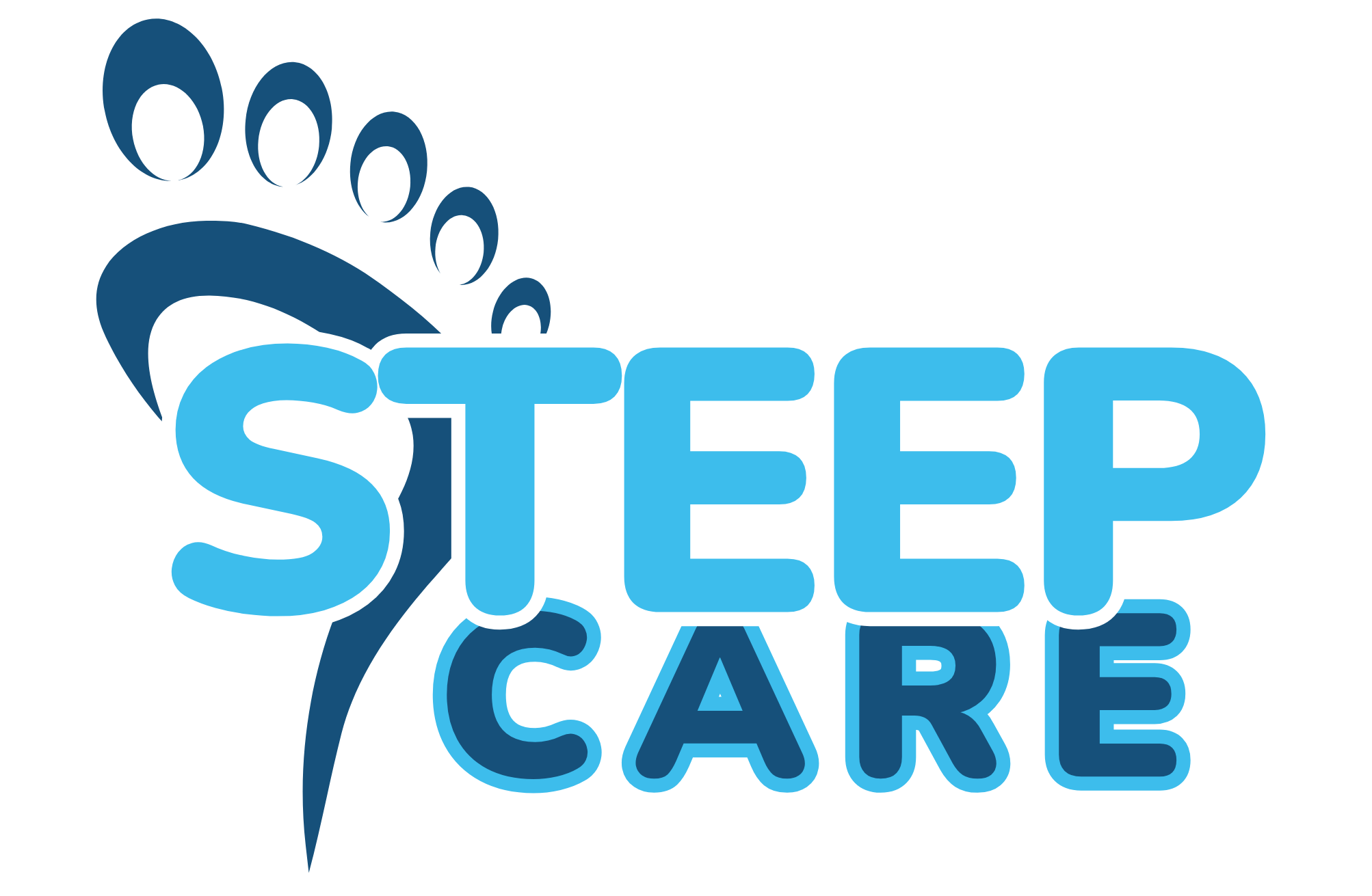 SteepCare