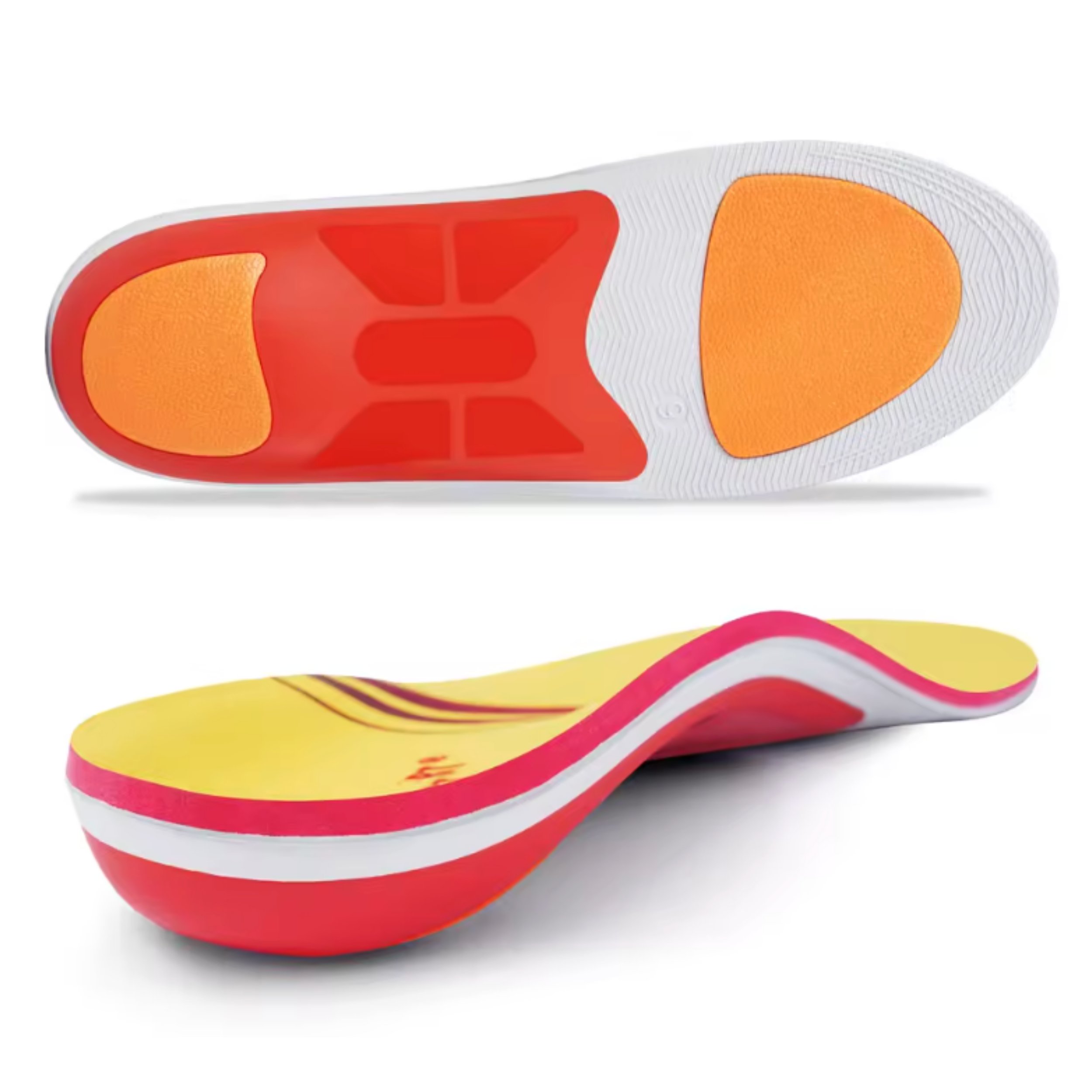 SteepCare - Confort®