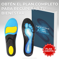 SteepCare - Confort®