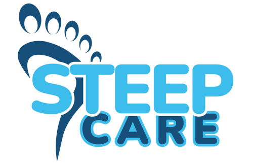 SteepCare