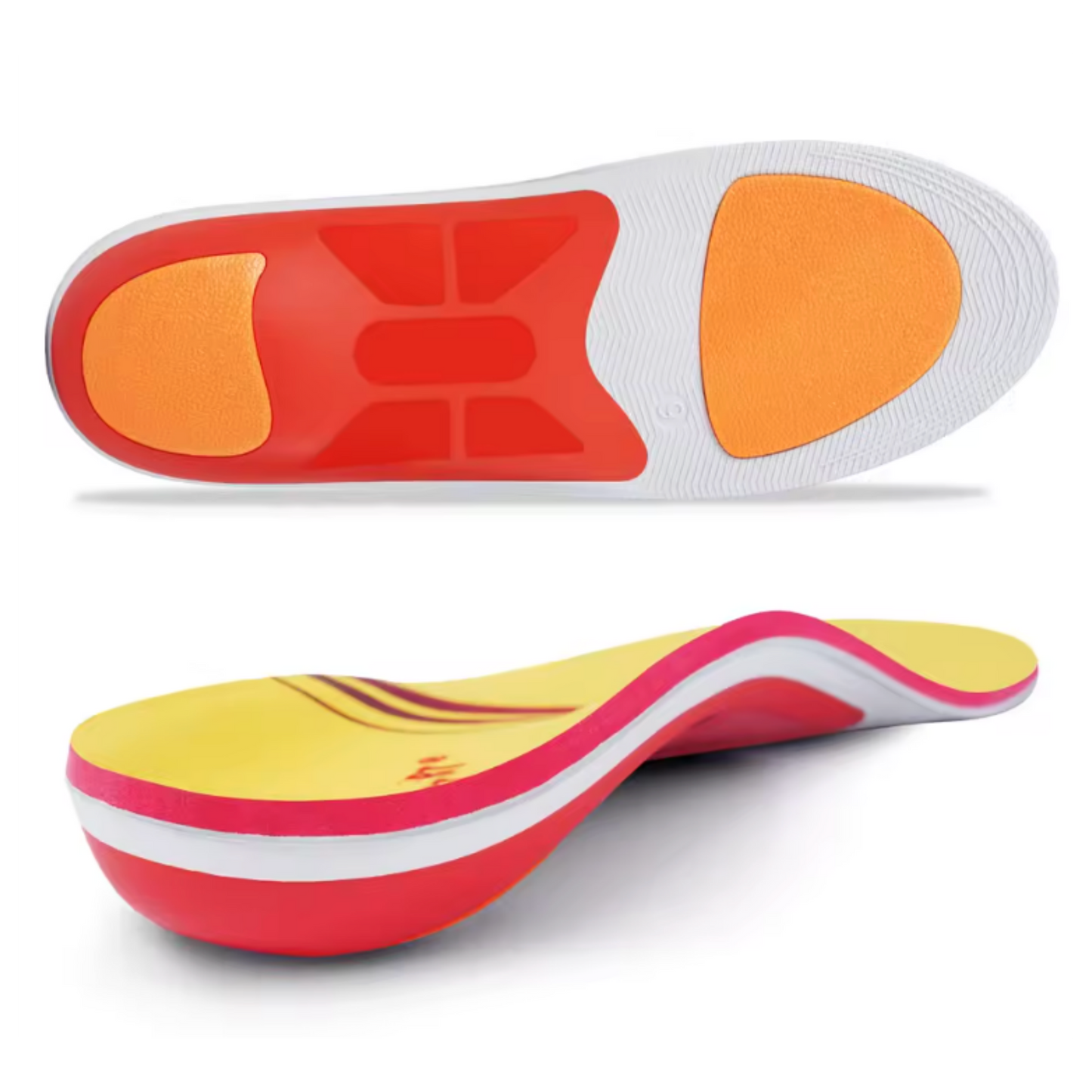 SteepCare - Confort®