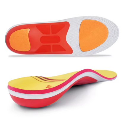 SteepCare - Confort®